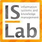 islab logo